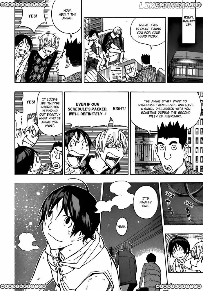 Baku Chapter 166 image 07_optimized